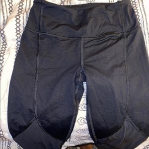 Victoria Secret Sport Leggings